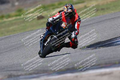 media/Mar-24-2025-2WTD (Mon) [[55b4b08488]]/A Group/10am (Sunset)/